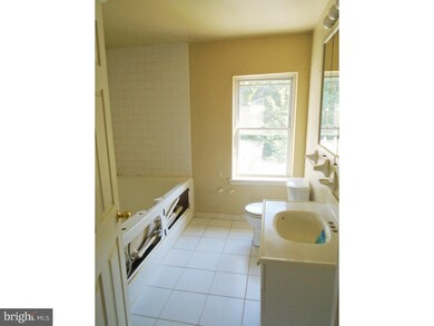 605 W 5th St, Wilmington, DE 19801 - photo 7