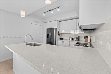 Nine at Mary Brickell Village unit 3304, Miami, FL 33130 - photo 2