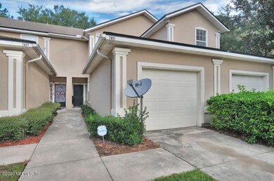 7851 Melvin Rd, Jacksonville, FL 32210 - photo 2