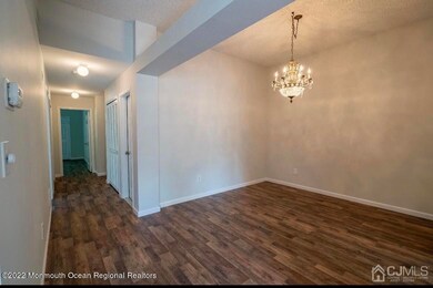 2A Spaulding Dr, Middlesex, NJ 08846 - photo 4