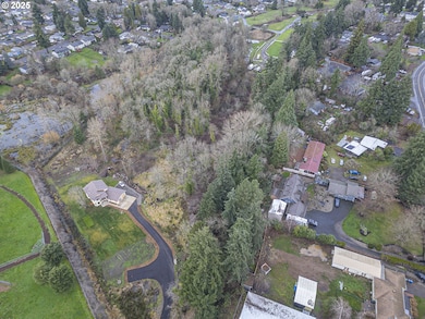 0 Lot Verda Ln NE, Keizer, OR 97303 - photo 5