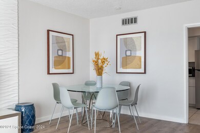 RealEstate-2d65b52f-1d21-46b3-a9f3-d9e9e