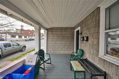 619 5th Ave, Bethlehem, PA 18018 - photo 5