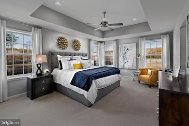 894 Westmoreland Way, Charles Town, WV 25414 - photo 7