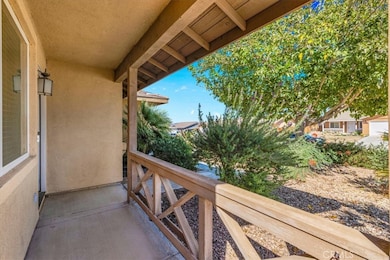 5154 Split Rock Ave, Twentynine Palms, CA 92277 - photo 3