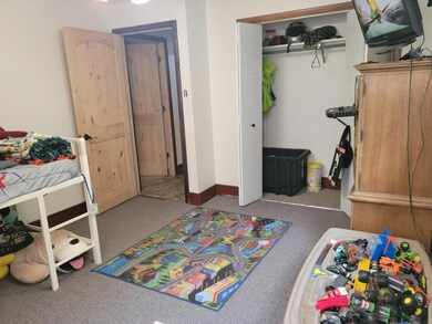 6383 W Bleck Rd, La Porte, IN 46350 - photo 4