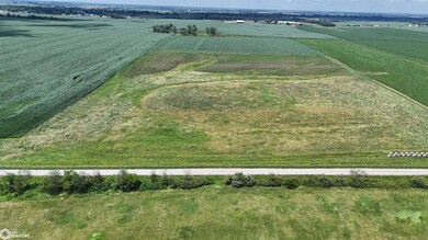 0 Garden St unit NOC6328997, Seymour, IA 52580 - photo 2