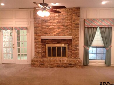 5805 5805 Sheffield Dr, Tyler, TX 75703 - photo 5