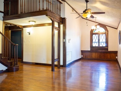 3718 Yupon St unit A, Houston, TX 77006 - photo 3