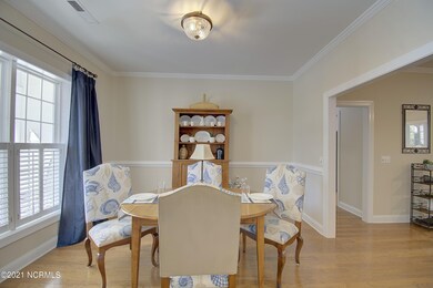 2906mooringsway - 5