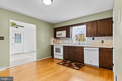 3 Ardmore Dr, Hummelstown, PA 17036 - photo 5