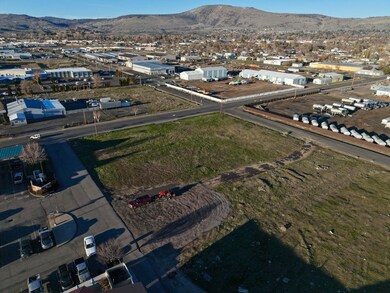 DJI_20250324182249_0059_D