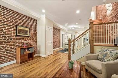 832 5th St NE, Washington, DC 20002 - photo 3