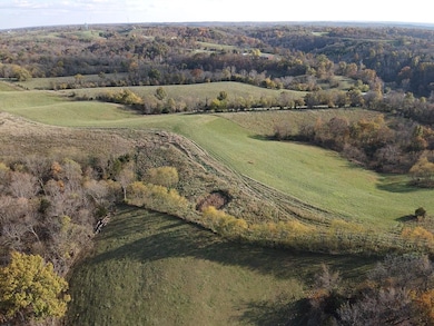 471 Morgan Hightower Rd, Pendletn Cnty, KY 41040 - photo 2