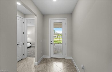 18424 Ridgeline Dr, Estero, FL 33928 - photo 5