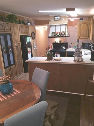 5 Spruce Cir, Bath, PA 18014 - photo 7