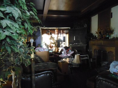 DSCN4057