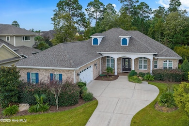 1715 Stillwood New Roof MLS-4