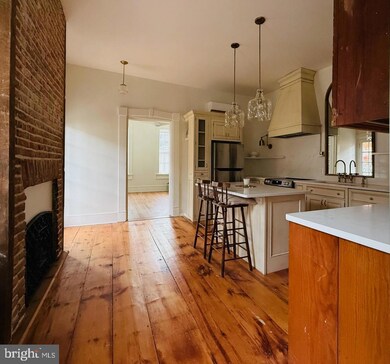 46 York St unit 1, Lambertville, NJ 08530 - photo 7