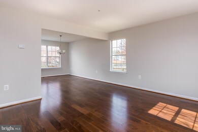 7204 Ballantrae Ct, Clinton, MD 20735 - photo 5