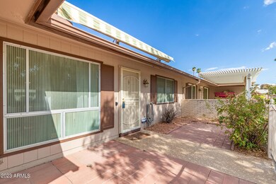 0006-06 - Candlewood