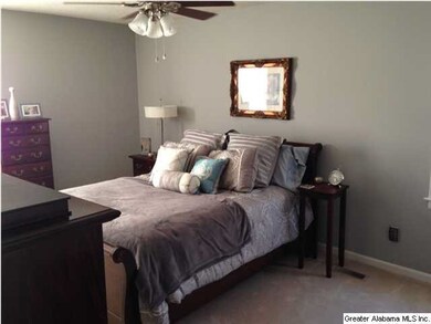 1324 7th Way, Pleasant Grove, AL 35127 - photo 7