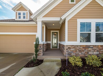 65 Brook Hills Dr-2