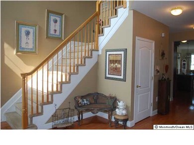 15 Hendrickson Ct, Manalapan, NJ 07726 - photo 2