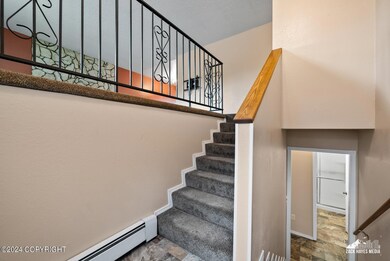 07-7141E34THAVE_ZHM_07