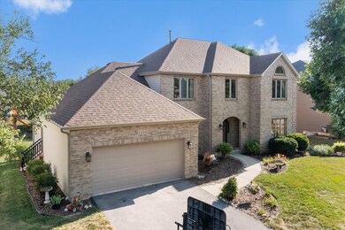 1108 Magenta Ct, Naperville, IL 60564 - photo 2
