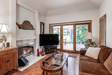 60716 Willow Creek-4