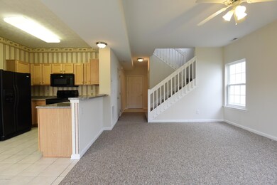6954 Arbor Creek Dr unit 75, Louisville, KY 40228 - photo 3