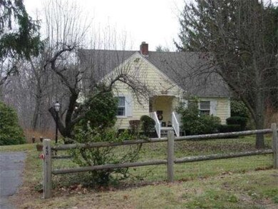 426 Bullard St, Holden, MA 01520 - photo 3