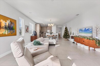 123 Okeeffe Cir, Bradenton, FL 34212 - photo 7