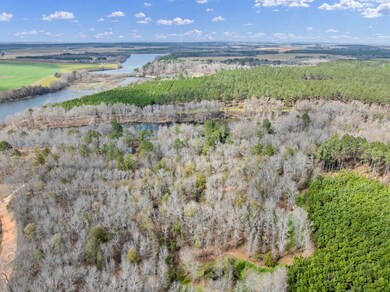 308 Indian Rd, Americus, GA 31709 - photo 3