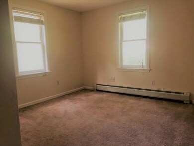 76 Ellsworth Rd, Hyannis, MA 02601 - photo 5