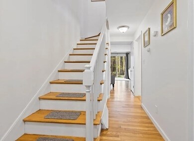 81 Jericho Rd unit 81, Weston, MA 02493 - photo 6