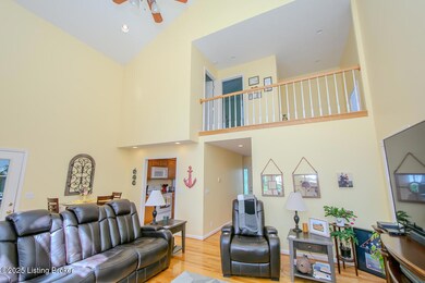 218 Jeanies Way, Cub Run, KY 42729 - photo 5