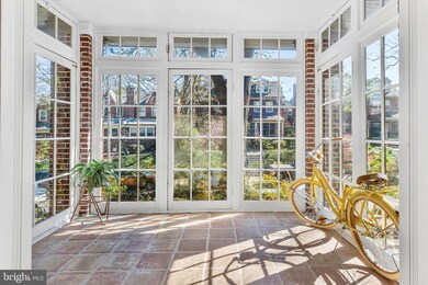 706 W 21st St, Wilmington, DE 19802 - photo 6