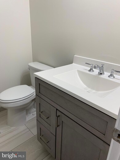 2 W Ridge Rd unit A, Media, PA 19063 - photo 3