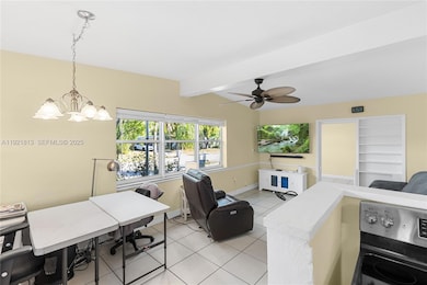 1410 NE 40th Ct, Pompano Beach, FL 33064 - photo 6
