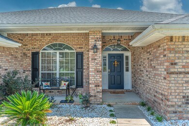 4-web-or-mls-2159 Hagood Loop Exterior-4