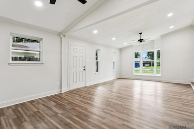 2853 April St, Zachary, LA 70791 - photo 3