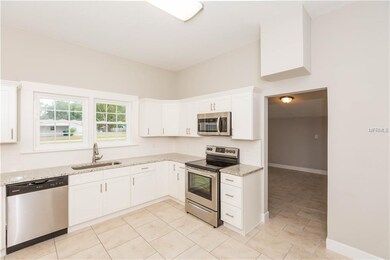 616 S Perry Ave, Fort Meade, FL 33841 - photo 3