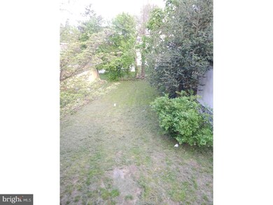 3105 Blair Mill Rd, Hatboro, PA 19040 - photo 2