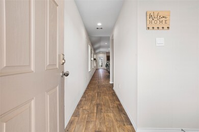 2407 Sheephorn Summit Trail, Spring, TX 77373 - photo 2