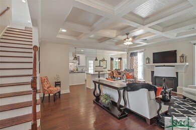 Picture of Previously Built Orchid Plan, home may 