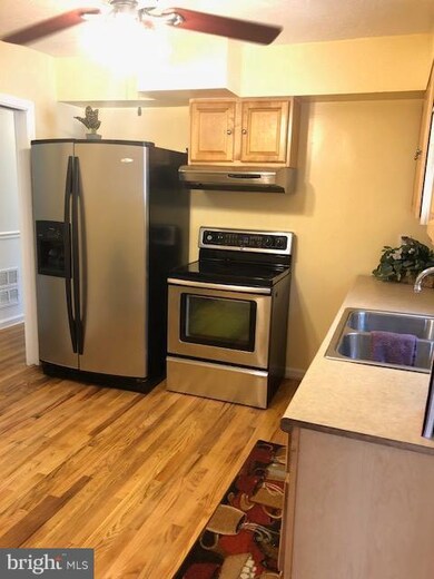 1709 Lee Rd, Fort Washington, MD 20744 - photo 5