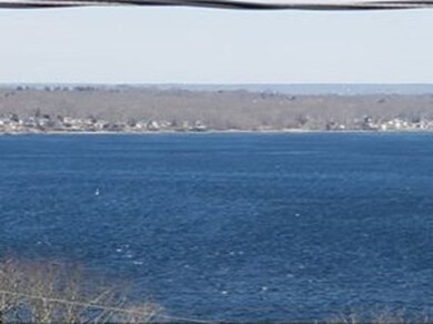 396 Clarkson St, Fall River, MA 02724 - photo 6