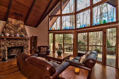 104 Boones Trail, Pocono Pines, PA 18350 - photo 6